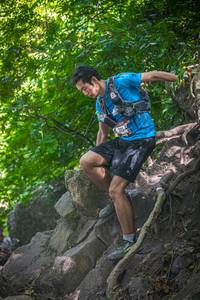 BIB: 
                            <button type="button" onclick="openModal(7070183)" class="btn btn-primary btn-sm float-right btn-popup" data-toggle="modal" data-target=".modal-high-quality">
                        <i class="fas fa-shopping-cart"></i> Add to Cart
                    </button>
                                            <button type="button" onclick="isThisMe(7070183, true)" class="btn btn-success btn-sm float-right btn-popup btn-isme hidden" data-toggle="tooltip" data-placement="bottom" title="นี่คือรูปของคุณใช่ไหม คลิกที่นี่เพื่อเอาเข้าอัลบั้ม">
                        <i class="fas fa-plus"></i> Add to album
                    </button>
                    <button type="button" onclick="isThisMe(7070183, false)" class="btn btn-warning btn-sm float-right btn-popup btn-isnotme hidden">
                        <i class="fas fa-ban"></i> Remove from album
                    </button>